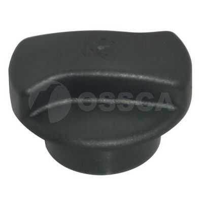 Крышка резервуар охлаждающей жидкости OSSCA 12113