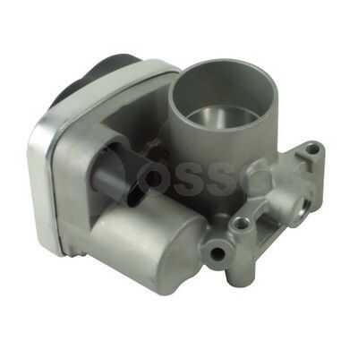 Корпус дроссельной заслонки OSSCA 12180