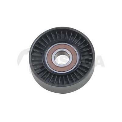 Натяжитель ремня tension pulley for timing belt