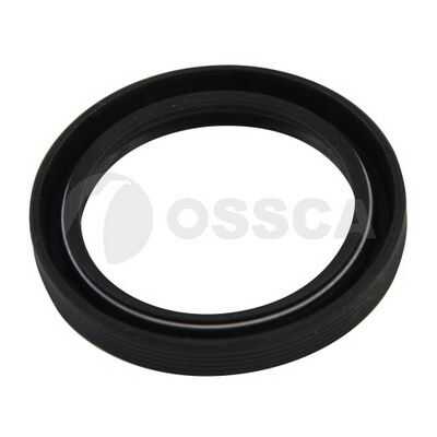 Сальник OSSCA 12495