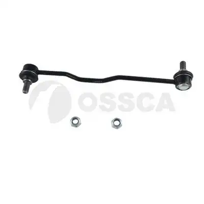 Тяга стабилизатора connecting linkfrontleft/rightm121.5 l300mm opel astra h (a04) 05-10 astra