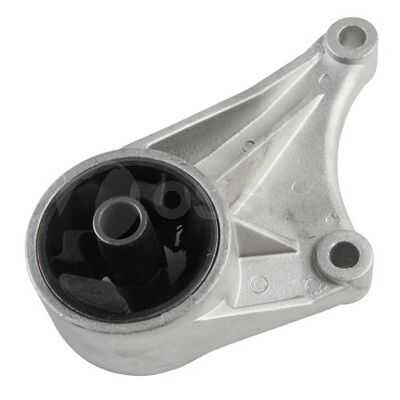 Подушка двигателя rubber mount for engine supportfront OSSCA 12855