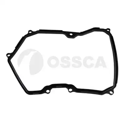 12955 прокладка поддона акпп / vw transporter t-5 03