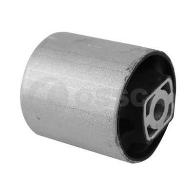 Сайлентблок rubber mount for control arm OSSCA 12985