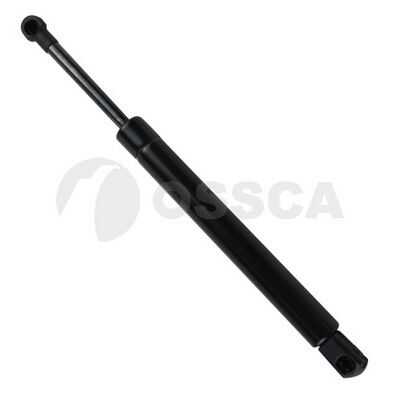 Газовая пружина крышки багажника OSSCA 13217