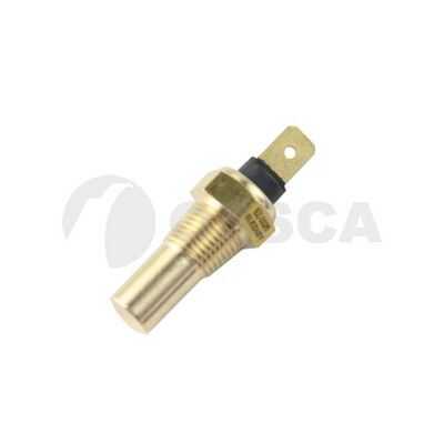 Датчик температуры ожdф13mm 1/8gas OSSCA 13482