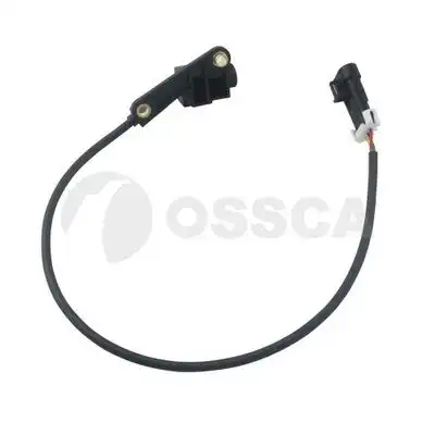 Датчик оборотов распредвала opel astra-f/gcorsa-bvectra-b 1.4/1.6xexelsel OSSCA 13681