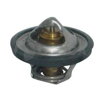 Термостат thermostat80 OSSCA 13816