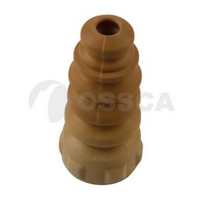 Отбойник амортизатора rubber buffer for shock absorber
