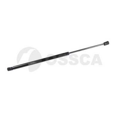 Амортизатор багажника gas spring for rear flap590nl542mm