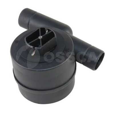 Клапан вентиляции картерных газов / audi a3 seat OSSCA 14222