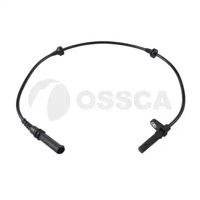 Датчик абс OSSCA 14736