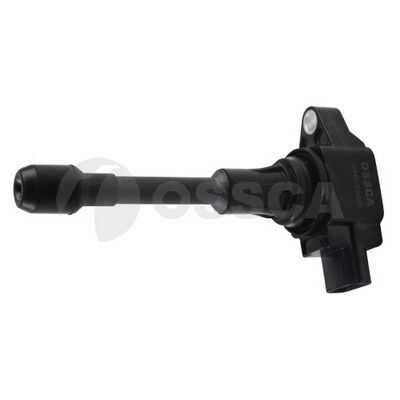 Катушка зажигания OSSCA 14962
