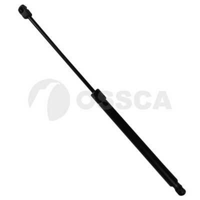 Газовая пружина крышки багажника OSSCA 15018
