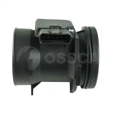 Расходомер воздуха ford 1.8 tdci1.6/1.8/2.0 zetec-e duratec 98 OSSCA 15543