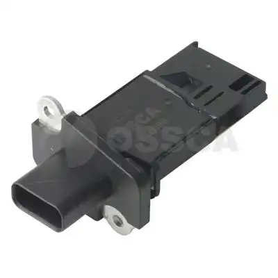 Датчик расхода воздуха ford 1.6 duratec 04 OSSCA 15548