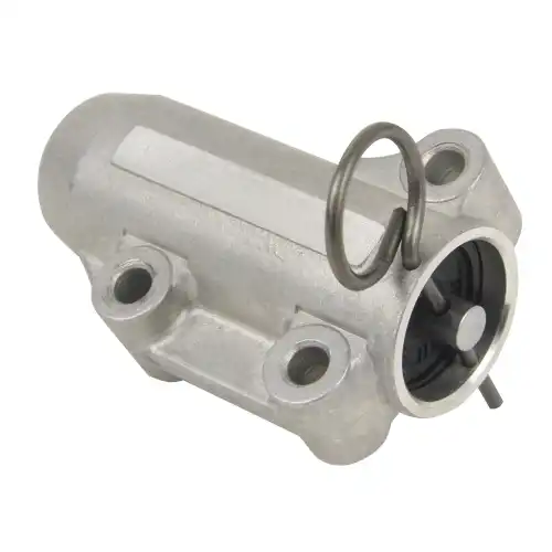 Натяжитель ремня грм audi a-468 3.0 01 OSSCA 15642