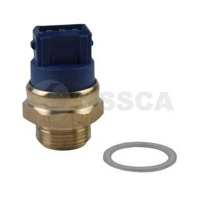 Датчик OSSCA 16206
