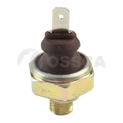 Датчик давления масла (03-06bar-зеленый) seat arosa skoda octavia vw lupo polo 1.0-1.6 94