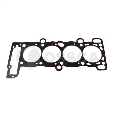 Автозапчасть/прокладка гбц ford scorpio sierra transit 2.0 dohc 87 (10013160/111119/0474782 кита OSSCA 16341