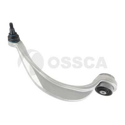 Рычаг подвески OSSCA 16833