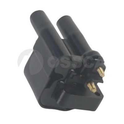 Катушка зажигания2p OSSCA 16983
