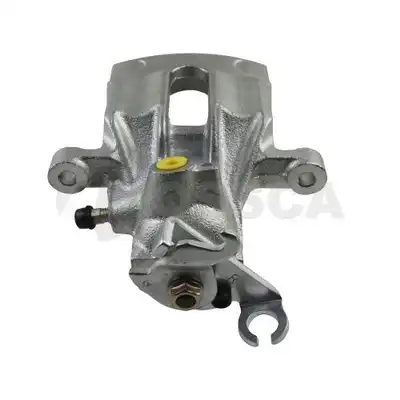 Суппорт тормозной задправ volvo s40 i (644) 99-03 volvo v40 (645) 99-04 OSSCA 17174