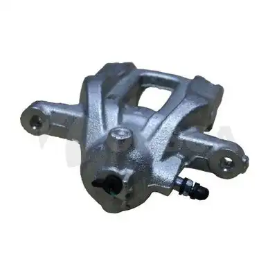 Суппорт тормозной лев honda cr-v iii (re ) 06-12 honda cr-v iv (rm ) 12-