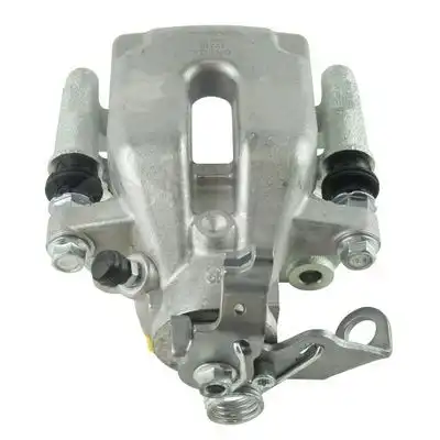 Суппорт тормозной задправ citroen c4 (la ) 04-11 citroen c4 i 06-11 citroen c4 i (lc ) 04-11 cit OSSCA 17210