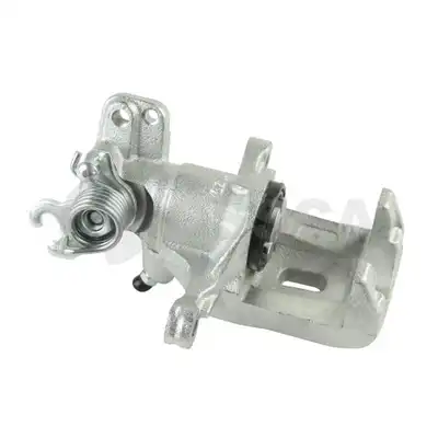 Суппорт тормозной задправ nissan almera i (n15) 95-00 nissan almera i hatchback (n15) 95-00 nissa