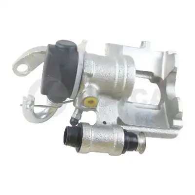 Суппорт задний левый ford cougar mondeo-i/ii (ben) 93 OSSCA 17268