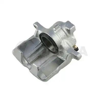 Суппорт передний левый audi a-4 vw passat-v 1.6/1.8/1.9tdi 96 OSSCA 17370