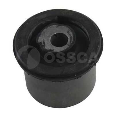 Сайлентблок рычага подвески OSSCA 17494