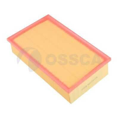 Фильтр воздушный OSSCA 17505