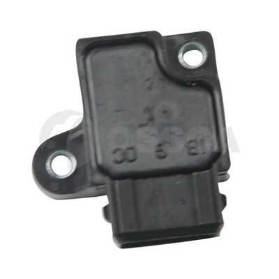 Модуль системы зажигания3p OSSCA 17719