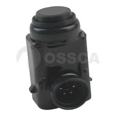 Датчик система помощи при парковке OSSCA 17861