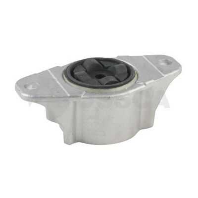 Подушка амортизатора strut mounting for shock absorber