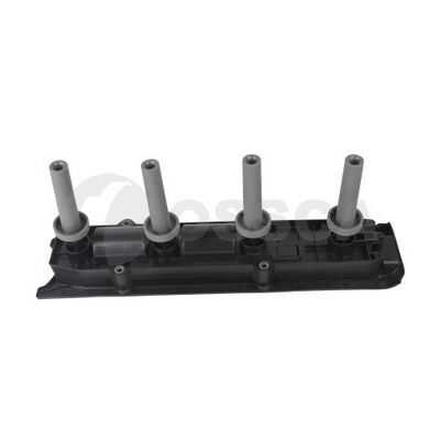 Катушка зажигания ignition coil9p