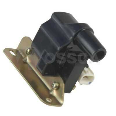 Катушка зажигания2p OSSCA 18650