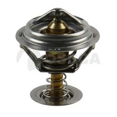 Термостат thermostat87