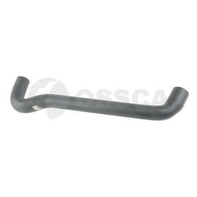 Патрубок воздушный air hose OSSCA 19411