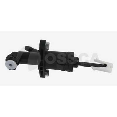 Главный цилиндр сцепления master cylinder for hydraulic clutch15.87mm