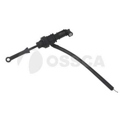 Цилиндр сцепления master cylinder for hydraulic clutch