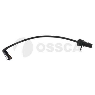 Сигнализатор износ тормозных колодок OSSCA 21636