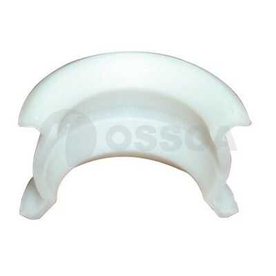 Втулка кулисы bearing for socket OSSCA 22447