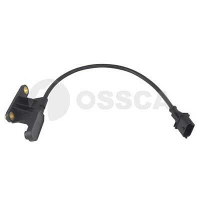 Датчик положения распределительного вала OSSCA 22686