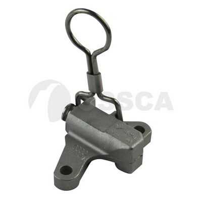 Натяжитель цепи OSSCA 22850