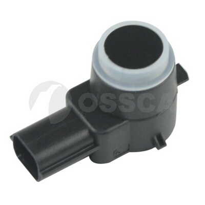 Датчик парктроника3p OSSCA 23097
