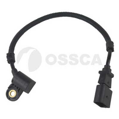 Датчик положения распредвала OSSCA 23179