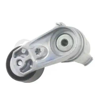 Натяжитель приводного ремня bmw 134567x3x4x5x6 30 (f20213080328210070102030425 OSSCA 23648